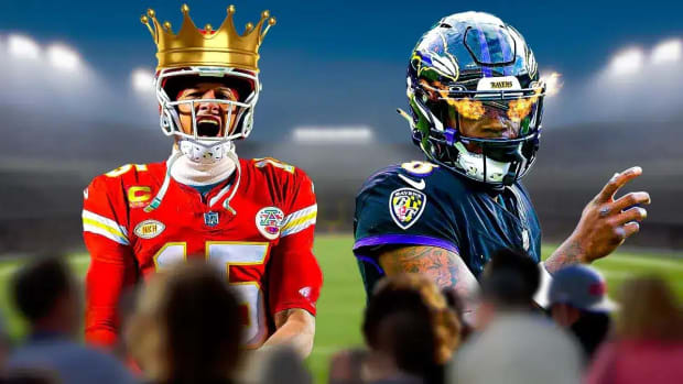 Chiefs_vs